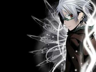 Anime Wallpaper White Photo Wallpapertestrl Jpg