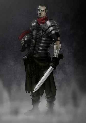 Centurion Marcus By Huntingtown