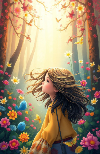 Girl Name Wallpaper