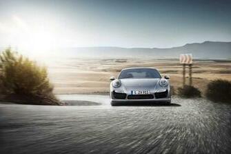 Porsche Wallpaper HD Image