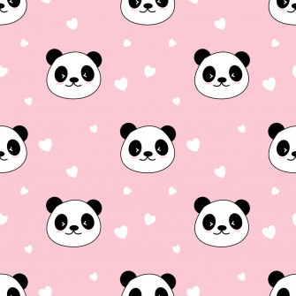 Cartoon Animal Wallpaper