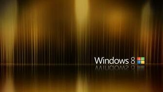 Window Wallpaper For Your Desktop Also Check Out Previous Windows