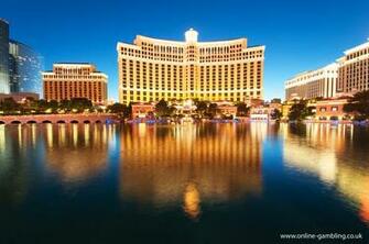 Las Vegas Online