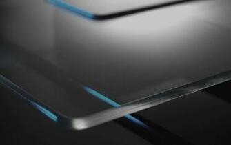 Windows Vista Wallpaper High Resolution