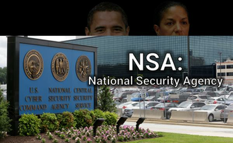 Potentially A Huge Story President Obama S Team Sought