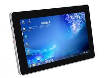 Tablet Computer HD Wallpaper Hivewallpaper