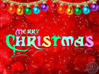 Christmas Quotes Wallpaper Magic
