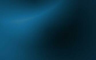 Desktop Wallpaper Beautiful Dark Blue Abstract Texture With