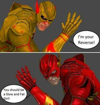 Injustice Jpg