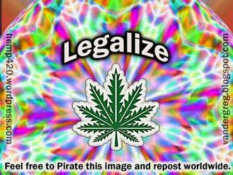 Trippy Weed Leaf Drawing Drawings Post