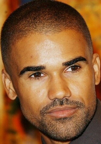 Shemar Moore Photos Tv Series Posters And Cast