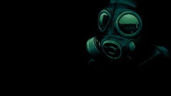 Wallpaper