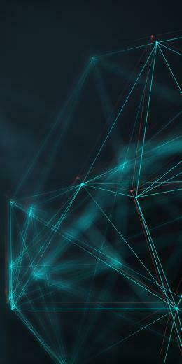 Asus Rog Stock Wallpaper In Proyek Untuk Dicoba
