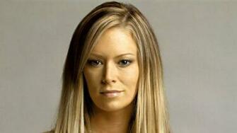 Jenna Jameson Wallpaper