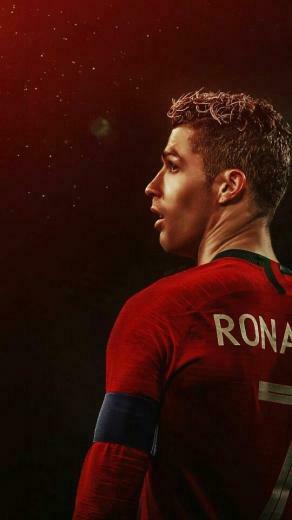 Cool HD Football Wallpaper For Your Phone