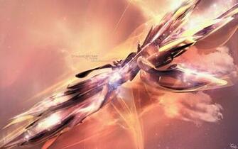 Dreamcatcher HD Wallpaper By Gunfiregf