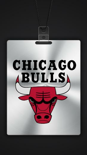 iPhone 5s Plus 6s Sports Wallpaper Request Thread
