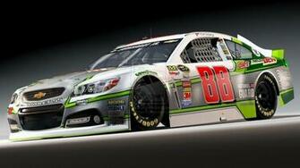 Earnhardt Wallpaper