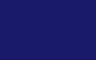 Photos Of Midnight Blue Dark Brown Hairs