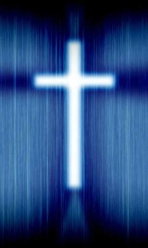 Jesus Cross iPhone Wallpaper Best Coolstylewallpaper