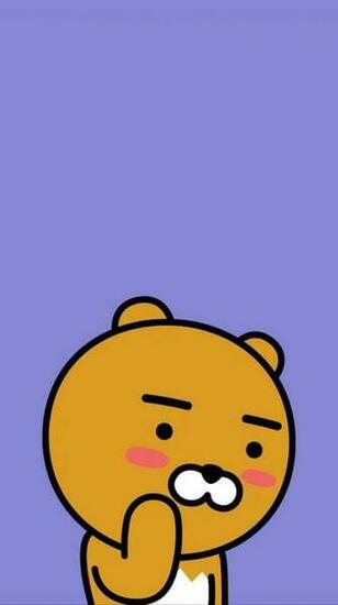 Best Image About Kakao New Hair