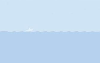 Minimalist Desktop Wallpaper