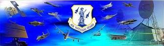 National Guard Wallpaper Desktop 5680474352 Jpg
