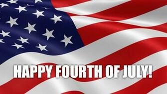 Happy 4th Of July Image Fourth Photos