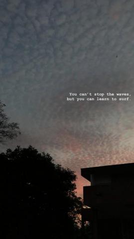 Dark Depressing Quotes Wallpaper iPhone Line 17qq