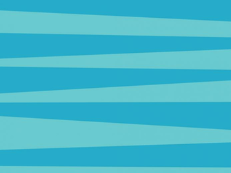Dr Seuss Background Powerpoint Background For