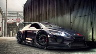 Honda Crz Sport Hybrid Car HD Wallpaper