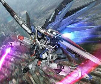 Gundam Walls And Lols Dom Wallpaper