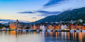 Bergen Wallpaper Man Made Hq Pictures 4k