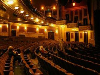 Browse The Lyric Baltimore Md Seating Chart HD Photo Wallpaper