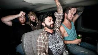 Protest The Hero Music Fanart Tv