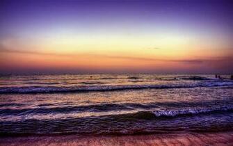 Wallpaper Beaches Desktop
