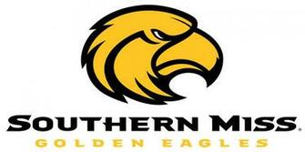 Southern Miss Football Rated Among Best In Wall Street Journal Re