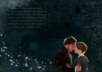 Jane Eyre Wallpaper Blue By Smoke Violin Deviantart On