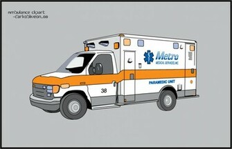 Gallery For Ambulances Wallpaper