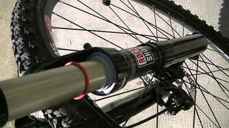 Best Rockshox Wallpaper