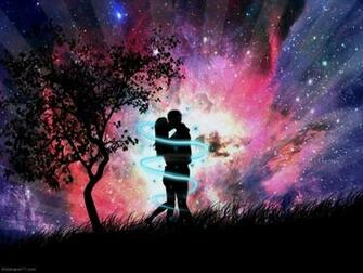 My Love
