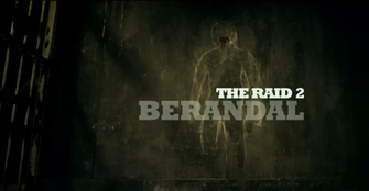Raid Wallpaper Pixshark Image Galleries