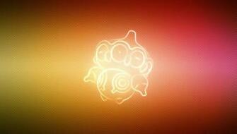 Claydol Pokemon Wallpaper And Desktop Background HD Picture