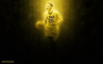 Ben Simmons Lsu Tigers Wallpaper Basketball At