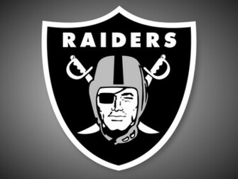 Raiders Wallpaper Image