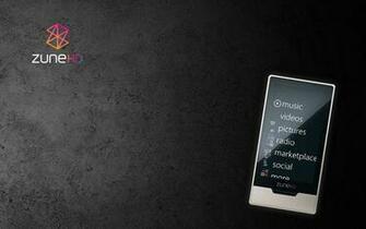 Url Fontey Deviantart Art Zune HD Wallpaper