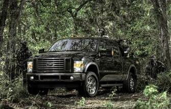 Wallpaper And Screensavers Ford