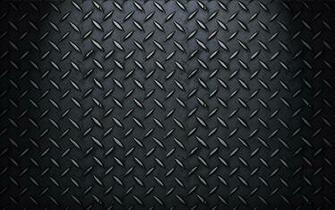 Metal Texture Wallpaper