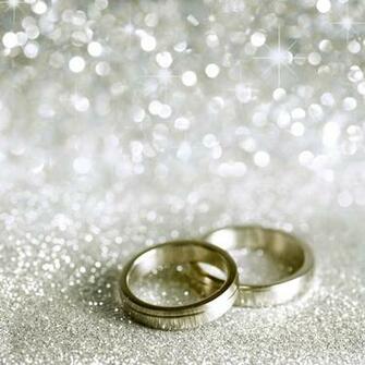 Wedding Background