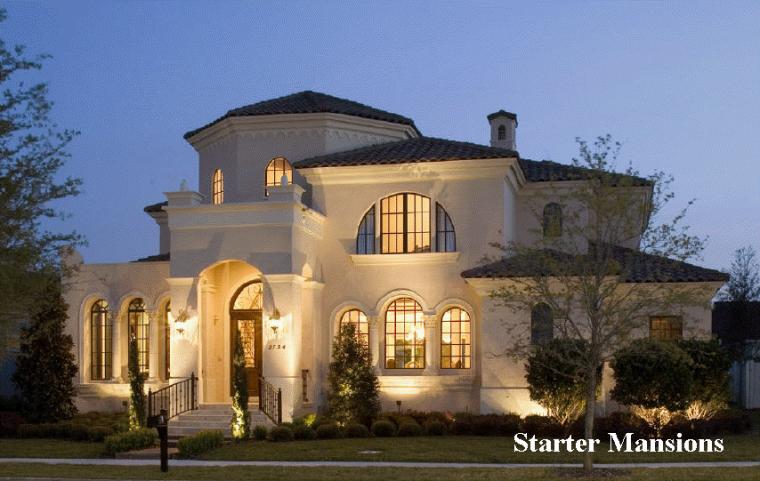 Cool Luxury Home Pictures And Design Hot Wallpaper